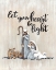 Picture of LET YOUR HEART BE LIGHT
