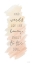 Picture of KIND WORDS    