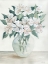 Picture of COSMOS DELIGHT