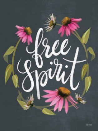 Picture of FREE SPIRIT  