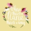 Picture of WHERE THERES A NANA  