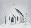 Picture of SILENT NIGHT         