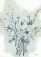 Picture of CALMING COTTAGE FLORAL