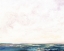 Picture of FIRST LIGHT     