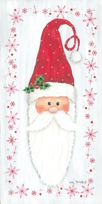 Picture of SANTA