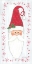Picture of SANTA