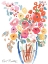 Picture of BUNDLE OF SUMMER COLOR