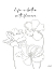Picture of LIFE IS BETTER WITH FLOWERS