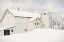 Picture of SNOWY MOUNTAIN FARM