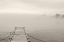 Picture of FOGGY DOCK