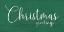 Picture of CHRISTMAS GREETINGS  
