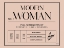 Picture of MODERN WOMAN