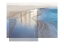 Picture of WATER OVERLAP