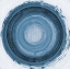 Picture of RINGS OF SUCCESS II ALT V2