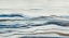 Picture of SHIFTING SANDS