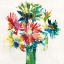 Picture of COLOR MY WORLD