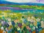 Picture of FLOWERFIELDS
