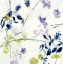 Picture of PETAL SOFT