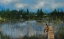 Picture of A QUIET PLACE