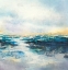 Picture of VOYAGE 