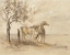 Picture of FAMILY TREE