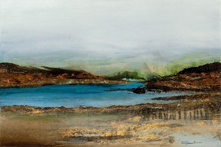 Picture of LAKESIDE