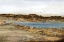 Picture of RETREATING WITHING