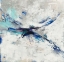 Picture of SHAKEN NOT STIRRED