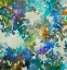 Picture of COLORSTREAM II