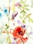 Picture of COLOR OF SUMMER II