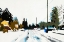 Picture of WINTERHOOD