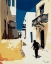 Picture of MYKONOS 3