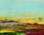 Picture of ETHEREAL LANDSCAPE I