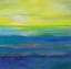 Picture of GREEN SKY