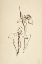 Picture of VINTAGE LINE IRIS II