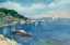 Picture of COASTAL MAINE
