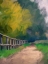 Picture of PATHWAY