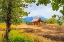 Picture of BARN