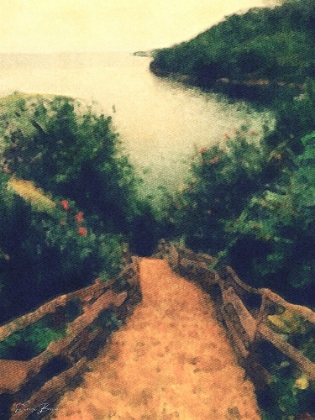 Picture of PATHWAY