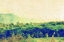 Picture of WATERCOLOR LANDSCAPE 2