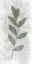 Picture of STEM IN NATURE 1