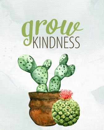 Picture of GROW KINDNESS