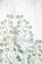 Picture of GARDEN GREENS 1