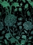 Picture of FLORAL MOTIF 1