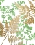 Picture of GREEN GOLDS 1
