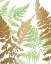 Picture of GREEN GOLDS 2