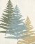 Picture of THREES 2