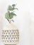 Picture of STONE VASE 1