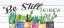 Picture of BE STILL PLANTS