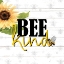 Picture of BEE 2